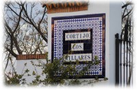 /album/dehesa-pelegrin/entradita-jpg/